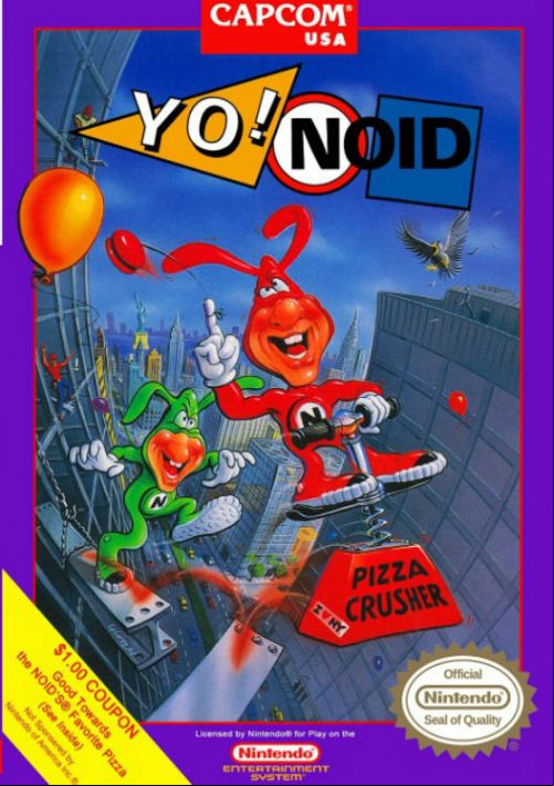  emulator
