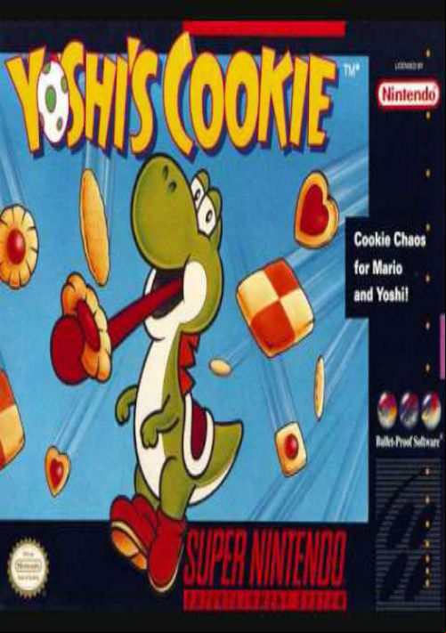  emulator