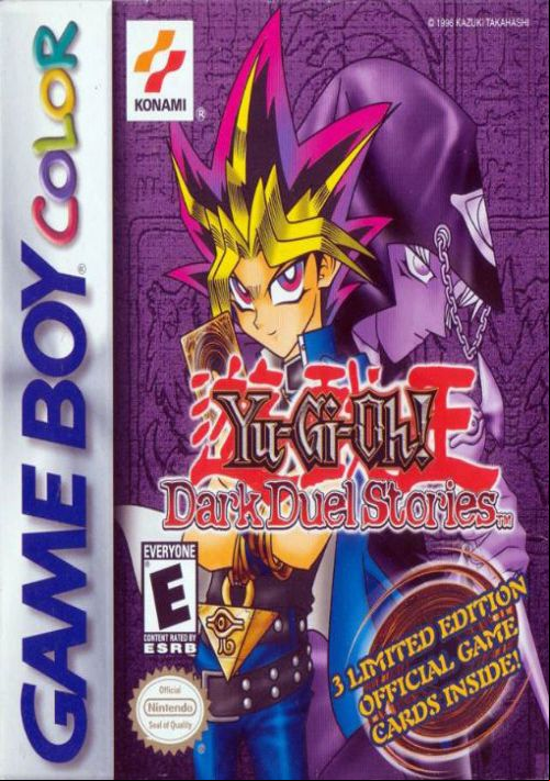  emulator