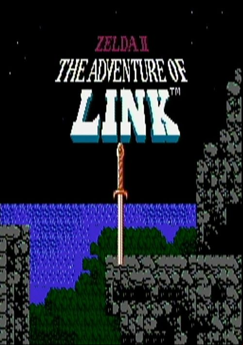  emulator