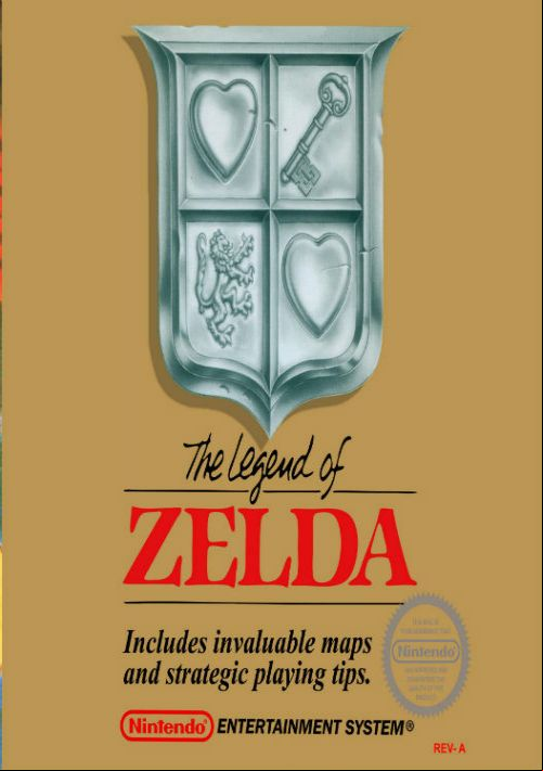  emulator